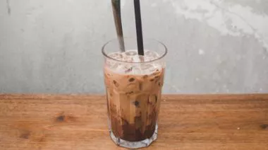 pairing-instructions-image